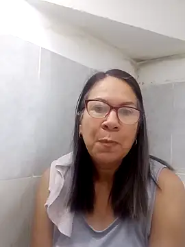 Snapshot of victoria_wayne chatting on 5, 10, 2025 victoria wayne online show from 5, 10, 2025