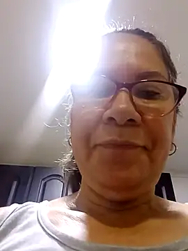 Snapshot of victoria_wayne chatting on 12, 10, 2025 victoria wayne online show from 12, 10, 2025