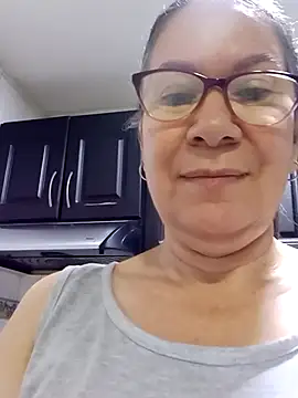 Snapshot of victoria_wayne chatting on 13, 10, 2025 victoria wayne online show from 13, 10, 2025