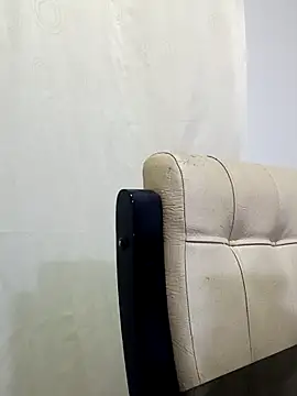 victoria wayne online show from 22, 11, 2025