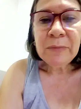 victoria wayne online show from 18, 1, 2026