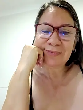 victoria wayne online show from 9, 2, 2026