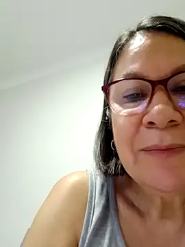 victoria wayne online show from 11, 2, 2026