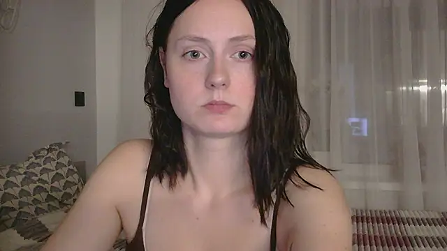 Snapshot of belle_ame chatting on 19, 10, 2025 belle ame online show from 19, 10, 2025