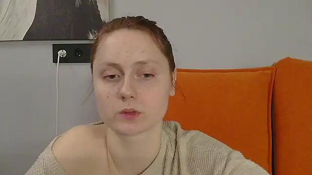 Snapshot of belle_ame chatting on 5, 2, 2026 belle ame online show from 5, 2, 2026