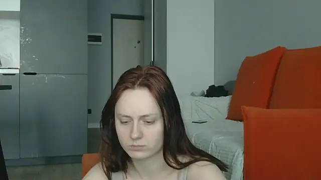 Snapshot of belle_ame chatting on 6, 2, 2026 belle ame online show from 6, 2, 2026