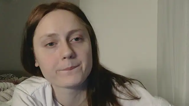 Snapshot of belle_ame chatting on 8, 2, 2026 belle ame online show from 8, 2, 2026