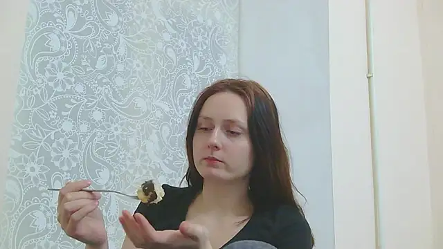 Snapshot of belle_ame chatting on 16, 2, 2026 belle ame online show from 16, 2, 2026