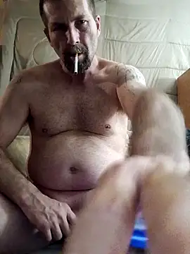 jimbosex6969 online show from 14, 10, 2025