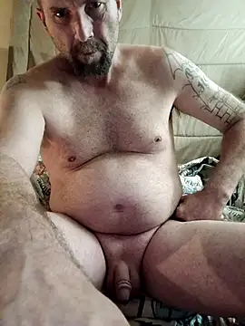 jimbosex6969 online show from 18, 11, 2025