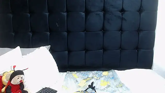 TaurusClitCake online show from 6, 10, 2025