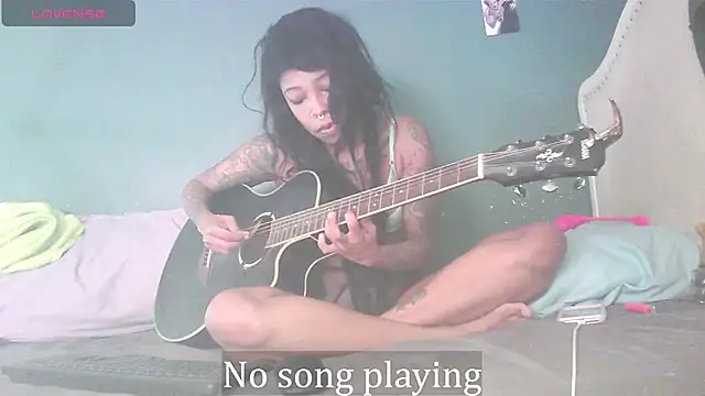 StellaDallas69 online show from 3, 12, 2025