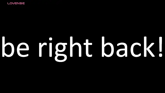 StellaDallas69 online show from 18, 1, 2026