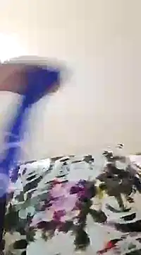 patrona sexooo online show from 5, 3, 2025