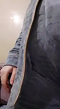 patrona sexooo online show from 8, 3, 2025