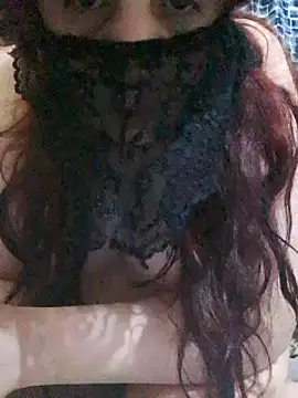 patrona sexooo online show from 16, 3, 2025