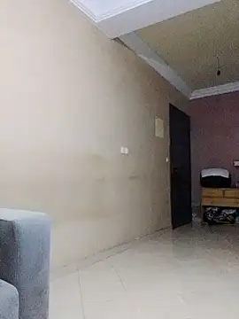 patrona sexooo online show from 21, 3, 2025