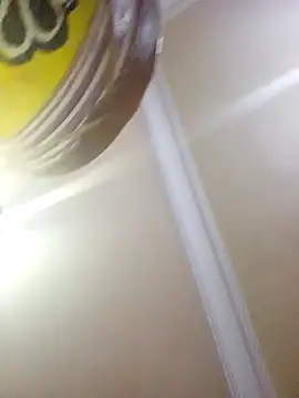 patrona sexooo online show from 18, 10, 2025