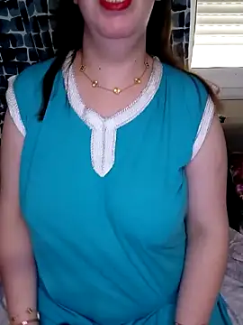 patrona sexooo online show from 22, 3, 2026