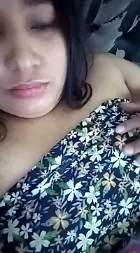 tokio32 online show from 5, 3, 2025