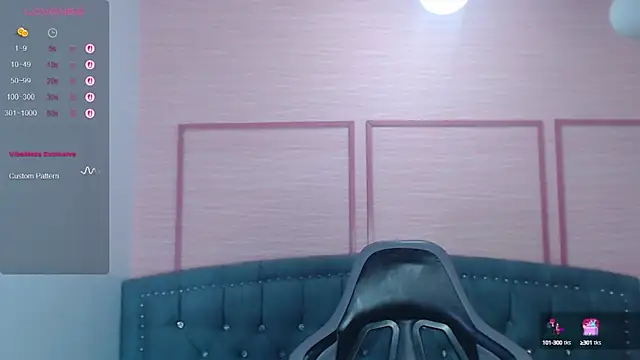 Snapshot of emma_wockll_t chatting on 15, 10, 2025 emma wockll t online show from 15, 10, 2025