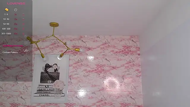 Snapshot of emma_wockll_t chatting on 27, 11, 2025 emma wockll t online show from 27, 11, 2025