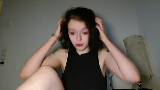 Saysay-7 online show from 1, 11, 2025