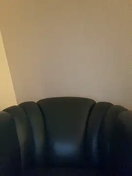 Saysay-7 online show from 8, 11, 2025