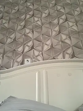 Saysay-7 online show from 14, 12, 2025