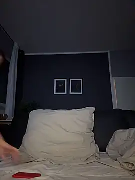 Saysay-7 online show from 13, 3, 2026