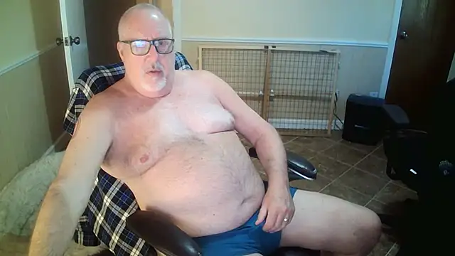 superbearboss online show from 19, 10, 2025