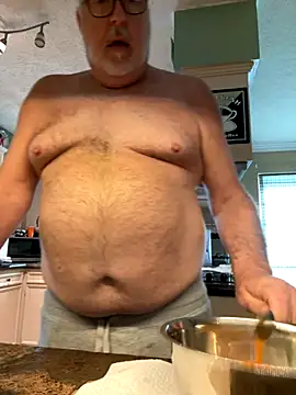 superbearboss online show from 17, 11, 2025