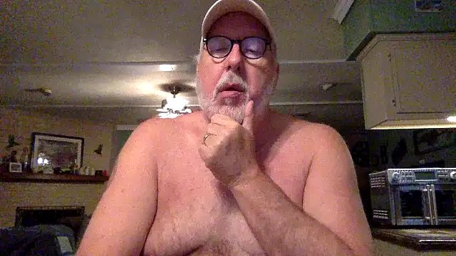 superbearboss online show from 30, 11, 2025