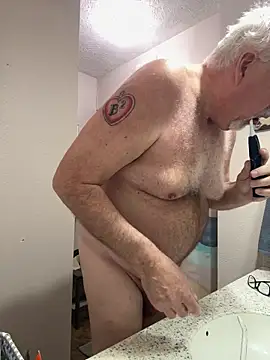 superbearboss online show from 22, 12, 2025