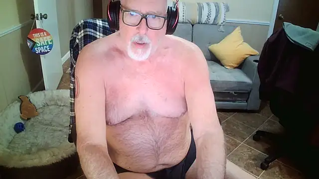 superbearboss online show from 14, 1, 2026