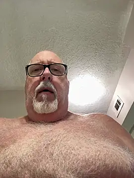 superbearboss online show from 1, 3, 2026