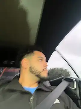 magnumbull online show from 6, 3, 2025