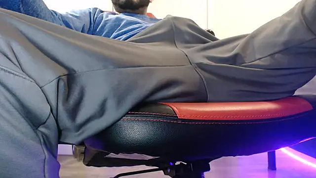 magnumbull online show from 9, 3, 2025