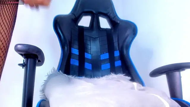 Snapshot of Ashley_Jones11 chatting on 13, 3, 2025 Ashley Jones11 online show from 13, 3, 2025