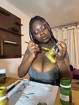 Kennya   online show from 31, 5, 2026