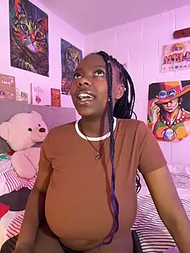Kennya   online show from 31, 5, 2026