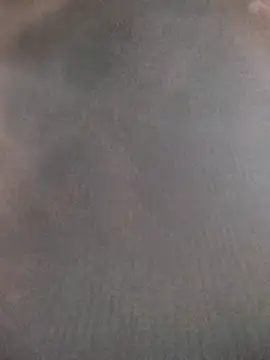 Snapshot of saraaxx1 chatting on 12, 11, 2025 saraaxx1 online show from 12, 11, 2025