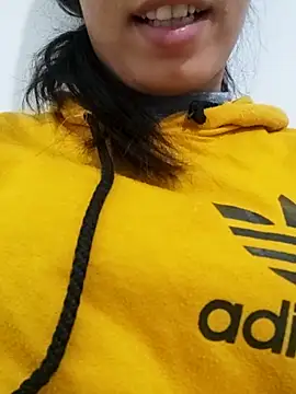 saraaxx1 online show from 18, 11, 2025