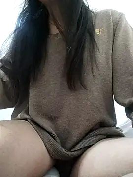 saraaxx1 online show from 21, 3, 2026