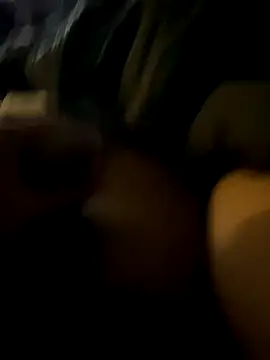 sochillrandom3 online show from 14, 9, 2025