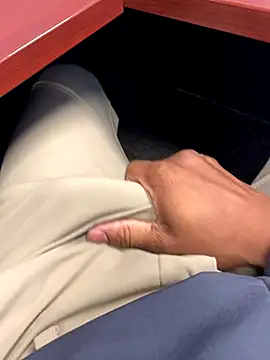 sochillrandom3 online show from 10, 11, 2025