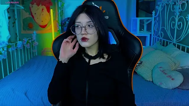 Setsunai  online show from 9, 3, 2025