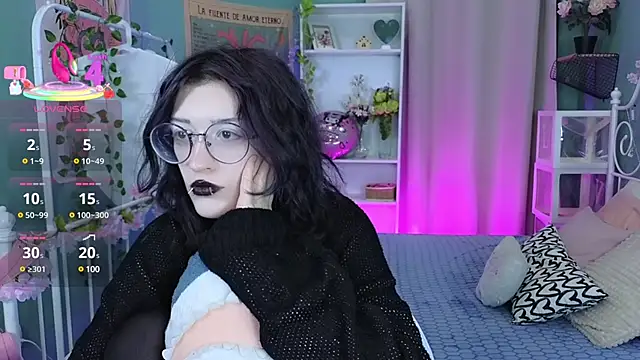 Setsunai  online show from 20, 3, 2025