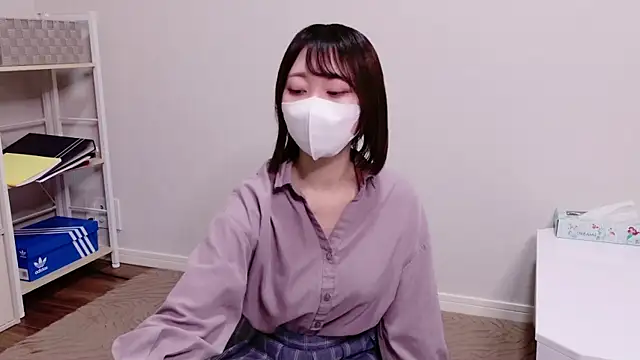 Snapshot of Rodrigues_Lucas chatting on 11, 3, 2025 Rodrigues Lucas online show from 11, 3, 2025