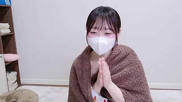 Snapshot of Rodrigues_Lucas chatting on 18, 3, 2025 Rodrigues Lucas online show from 18, 3, 2025